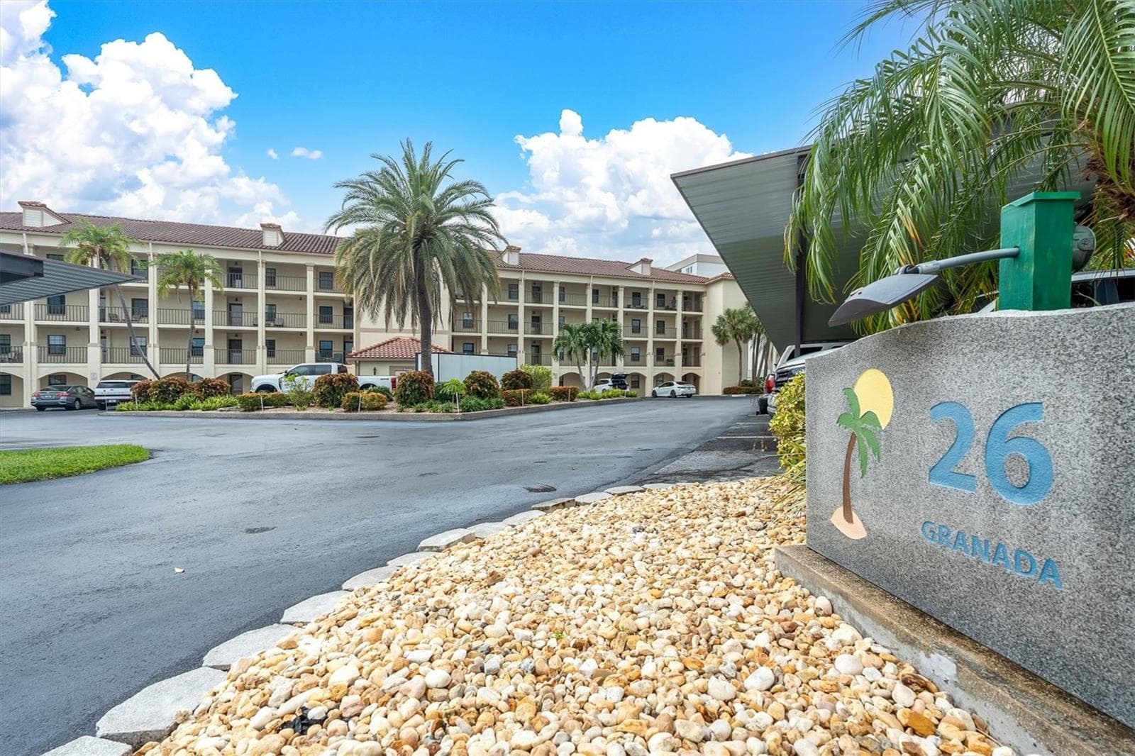 Condominium at 19029 US HIGHWAY 19 N #26-208, CLEARWATER, photo 3 of 36