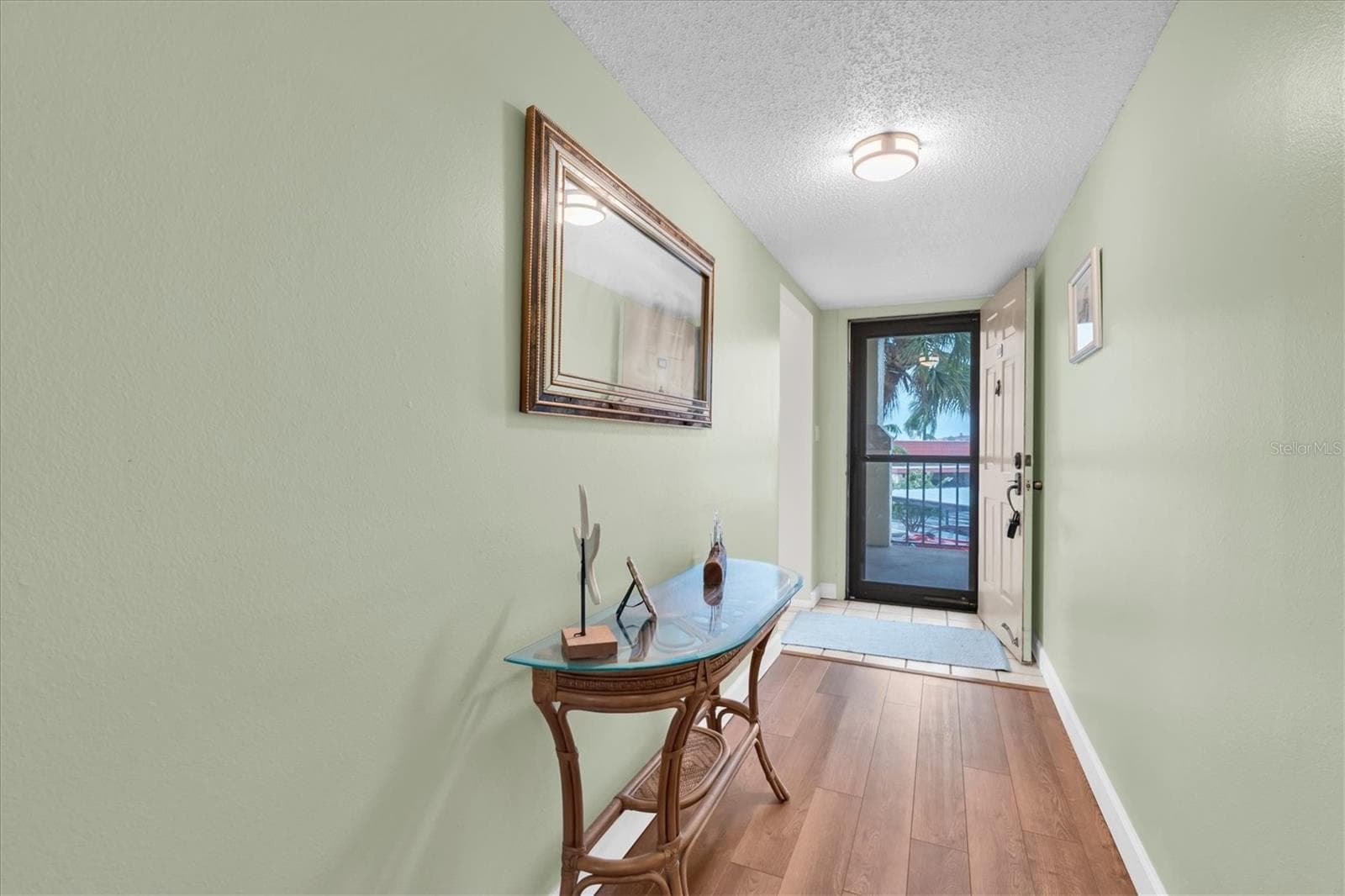 Condominium at 19029 US HIGHWAY 19 N #26-208, CLEARWATER, photo 5 of 36