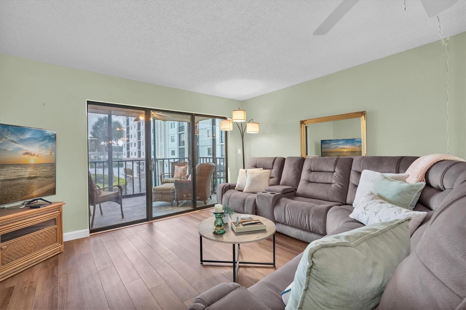 Condominium at 19029 US HIGHWAY 19 N #26-208, CLEARWATER, photo 6 of 36