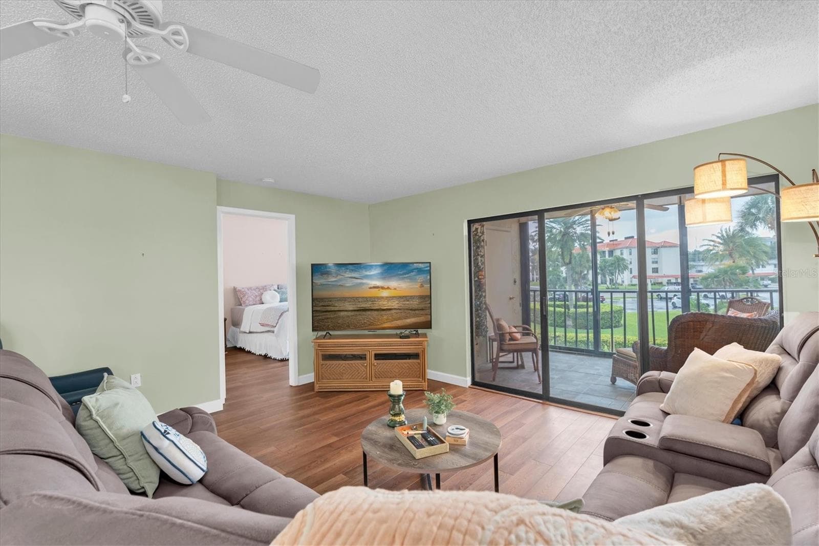 Condominium at 19029 US HIGHWAY 19 N #26-208, CLEARWATER, photo 7 of 36