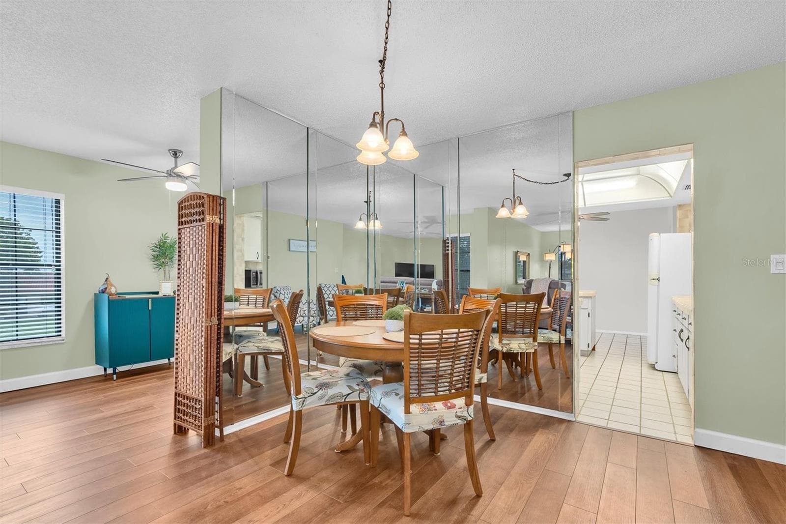 Condominium at 19029 US HIGHWAY 19 N #26-208, CLEARWATER, photo 10 of 36