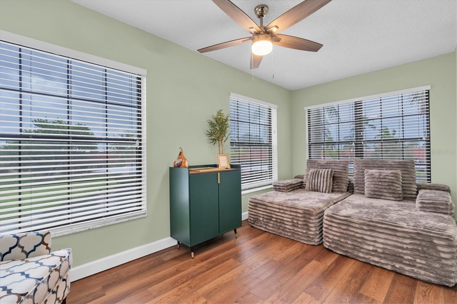 Condominium at 19029 US HIGHWAY 19 N #26-208, CLEARWATER, photo 11 of 36