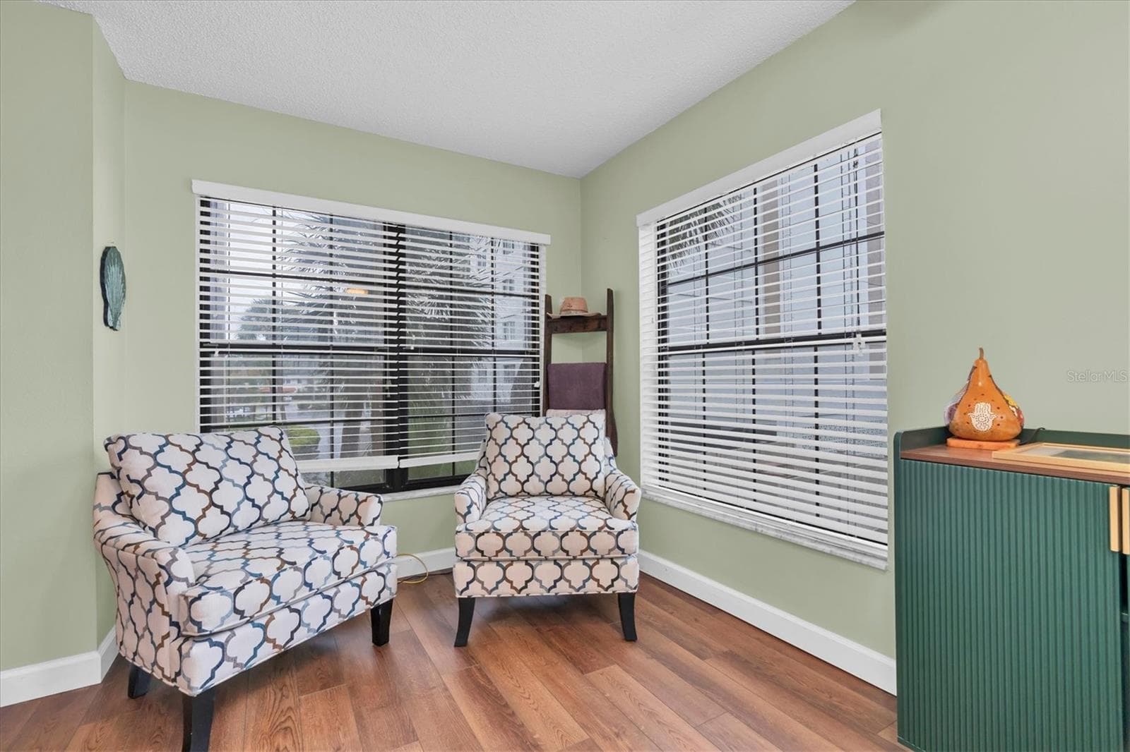 Condominium at 19029 US HIGHWAY 19 N #26-208, CLEARWATER, photo 12 of 36