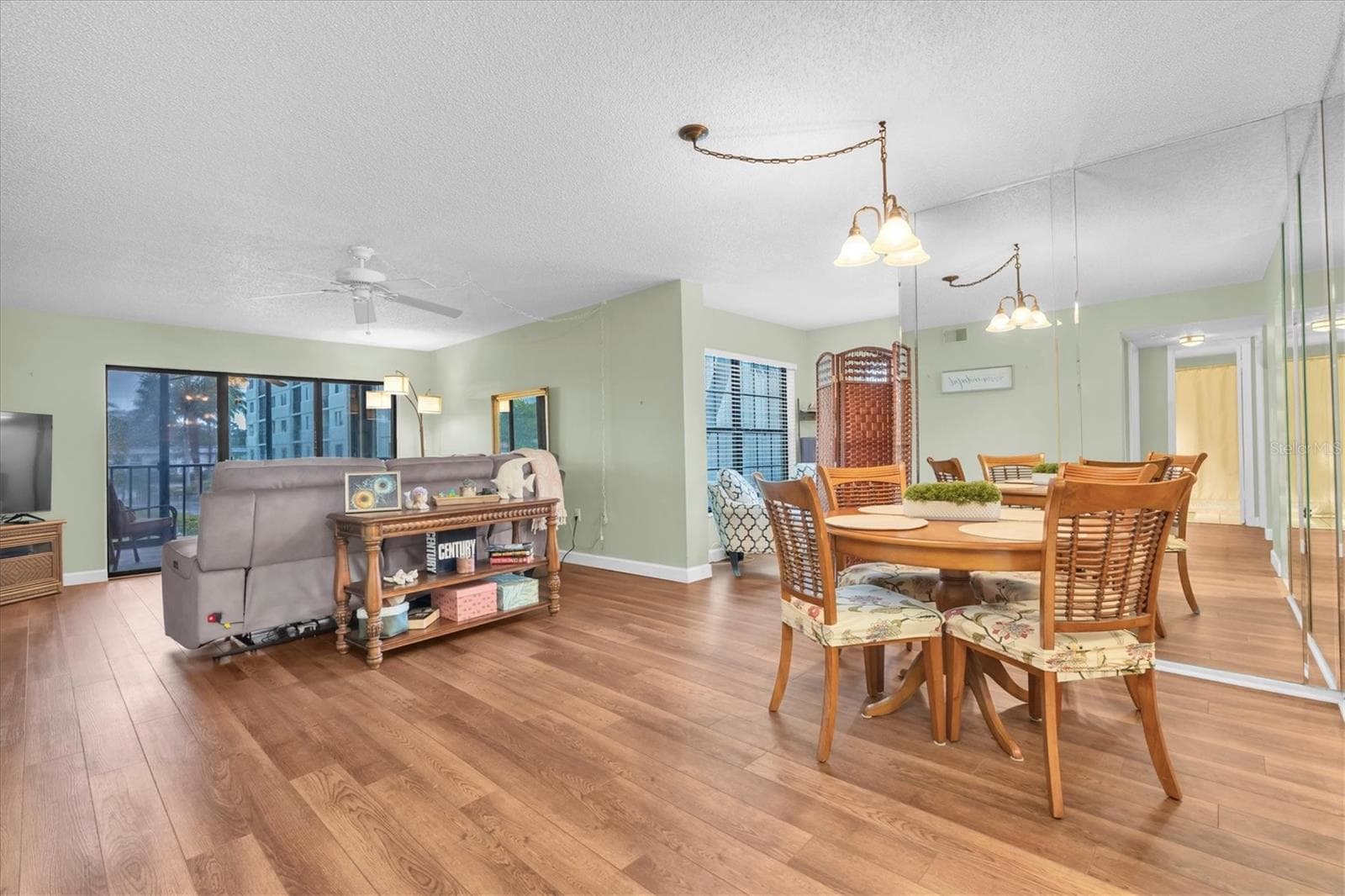 Condominium at 19029 US HIGHWAY 19 N #26-208, CLEARWATER, photo 13 of 36