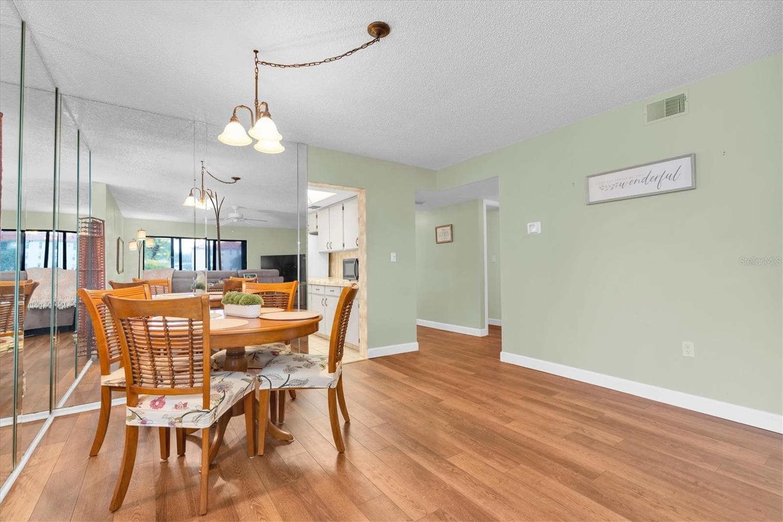 Condominium at 19029 US HIGHWAY 19 N #26-208, CLEARWATER, photo 14 of 36