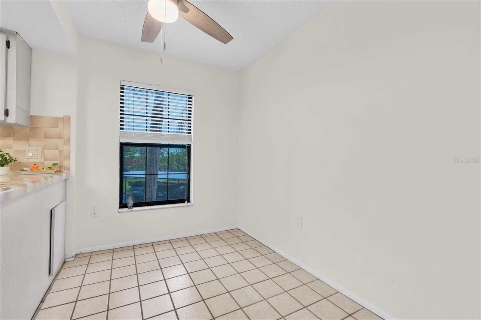 Condominium at 19029 US HIGHWAY 19 N #26-208, CLEARWATER, photo 19 of 36