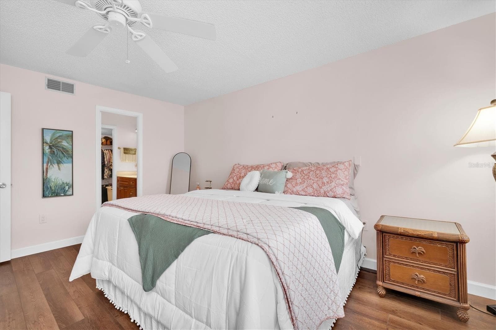 Condominium at 19029 US HIGHWAY 19 N #26-208, CLEARWATER, photo 21 of 36