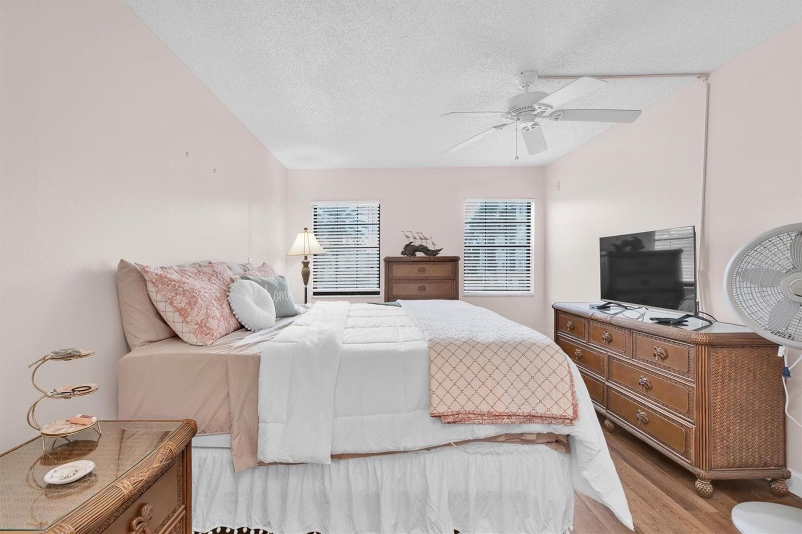 Condominium at 19029 US HIGHWAY 19 N #26-208, CLEARWATER, photo 22 of 36