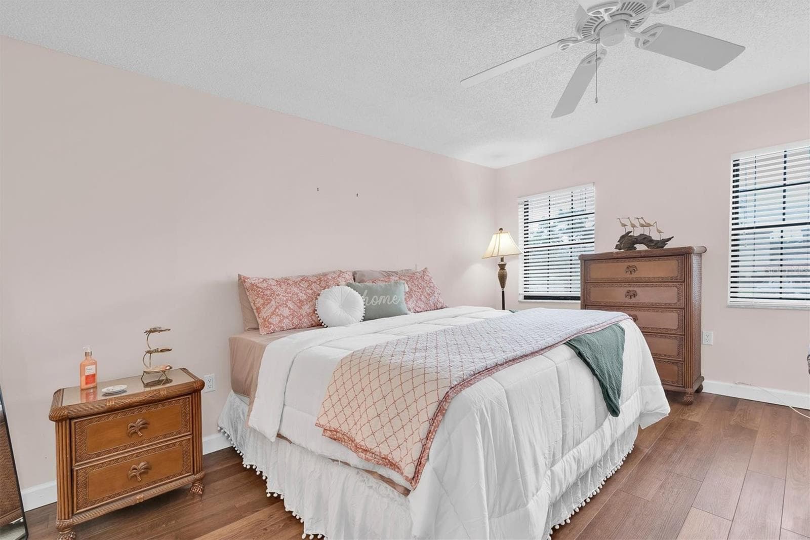 Condominium at 19029 US HIGHWAY 19 N #26-208, CLEARWATER, photo 23 of 36