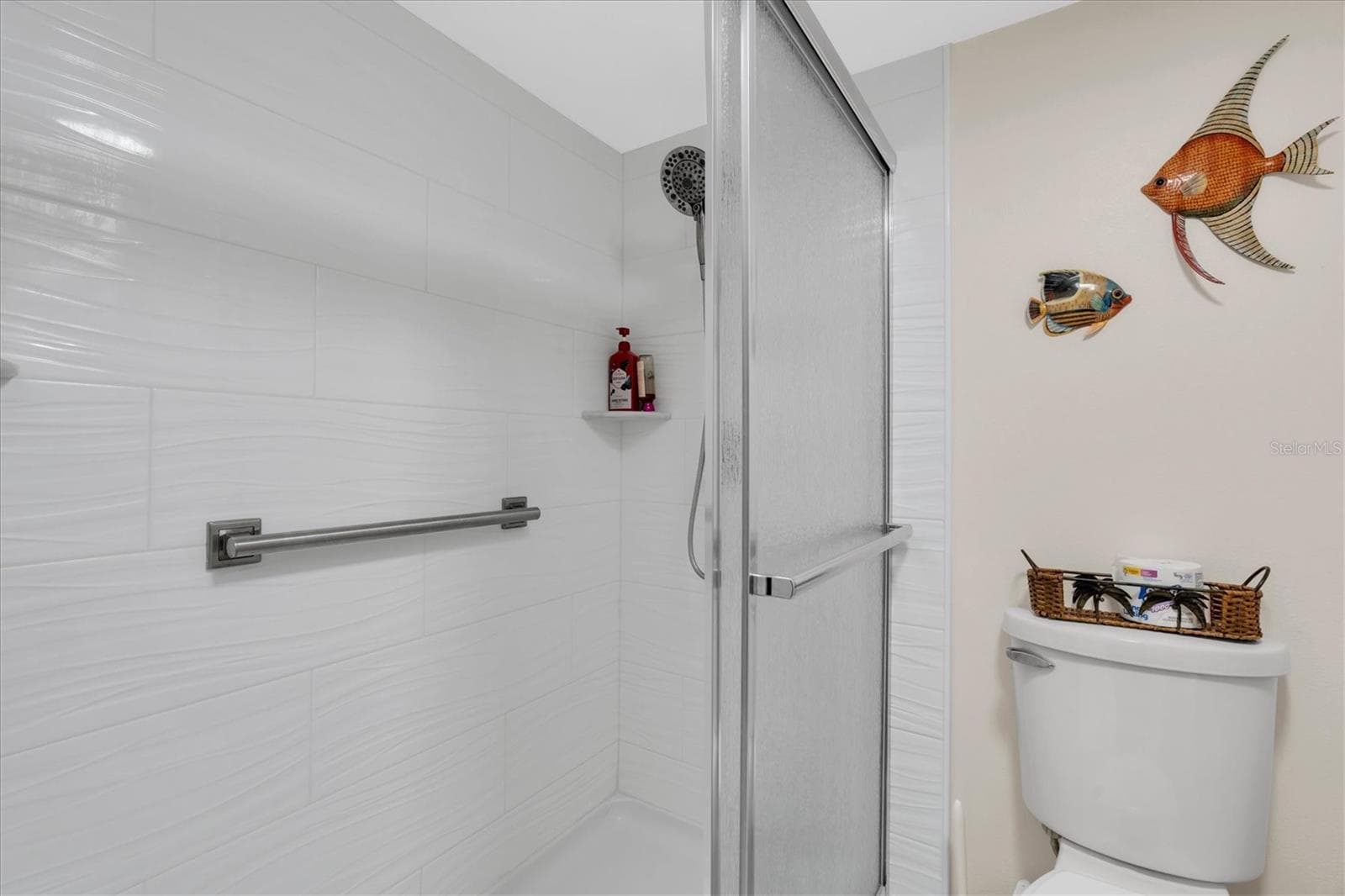 Condominium at 19029 US HIGHWAY 19 N #26-208, CLEARWATER, photo 25 of 36