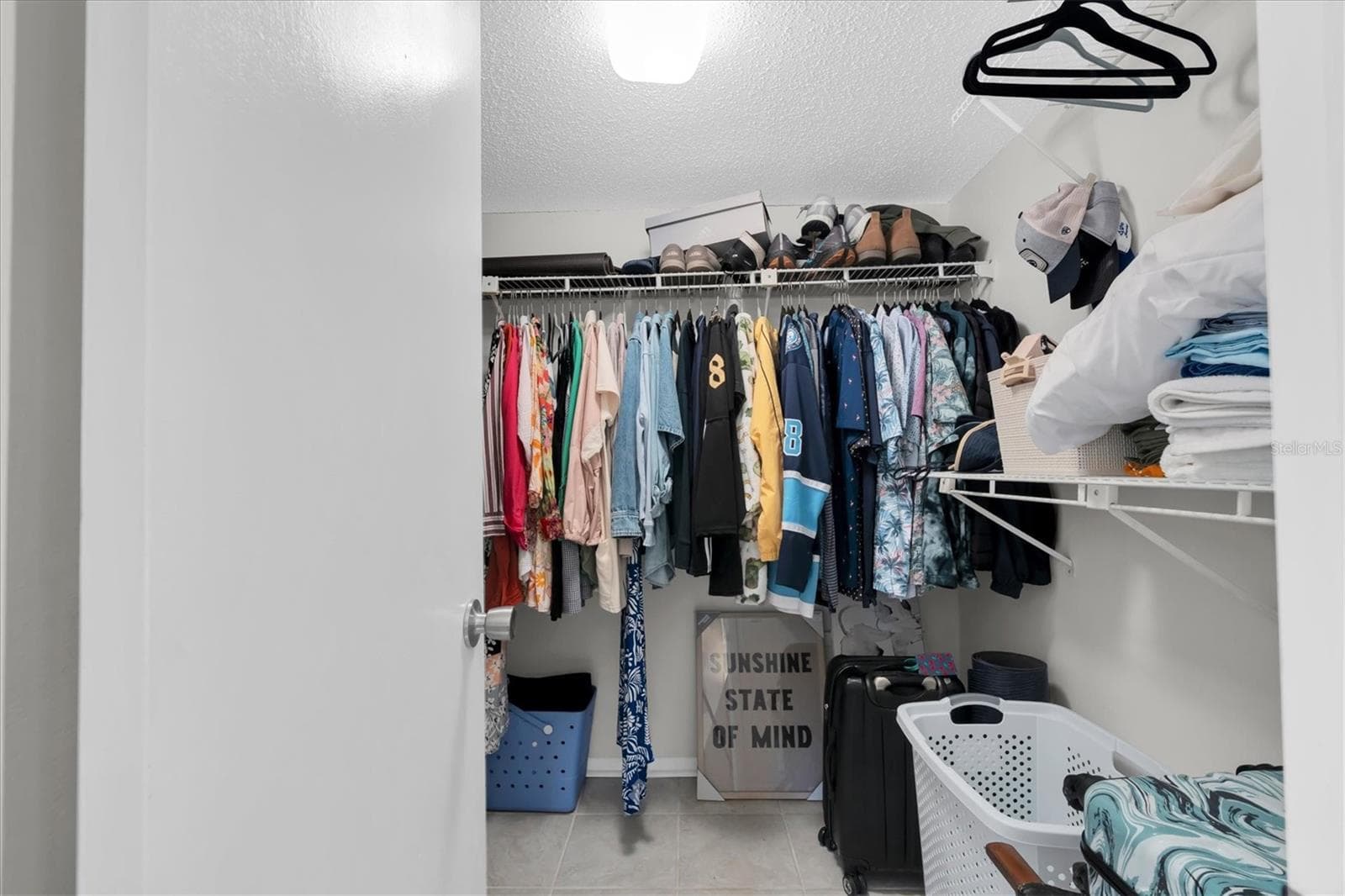 Condominium at 19029 US HIGHWAY 19 N #26-208, CLEARWATER, photo 26 of 36