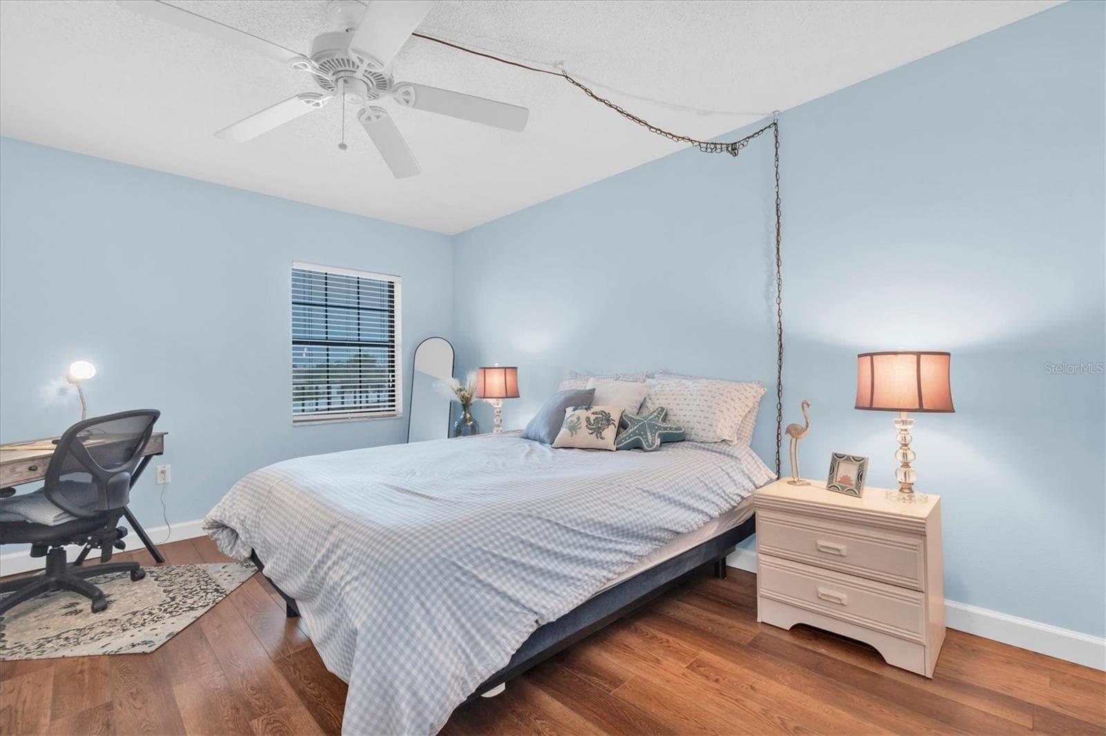 Condominium at 19029 US HIGHWAY 19 N #26-208, CLEARWATER, photo 27 of 36