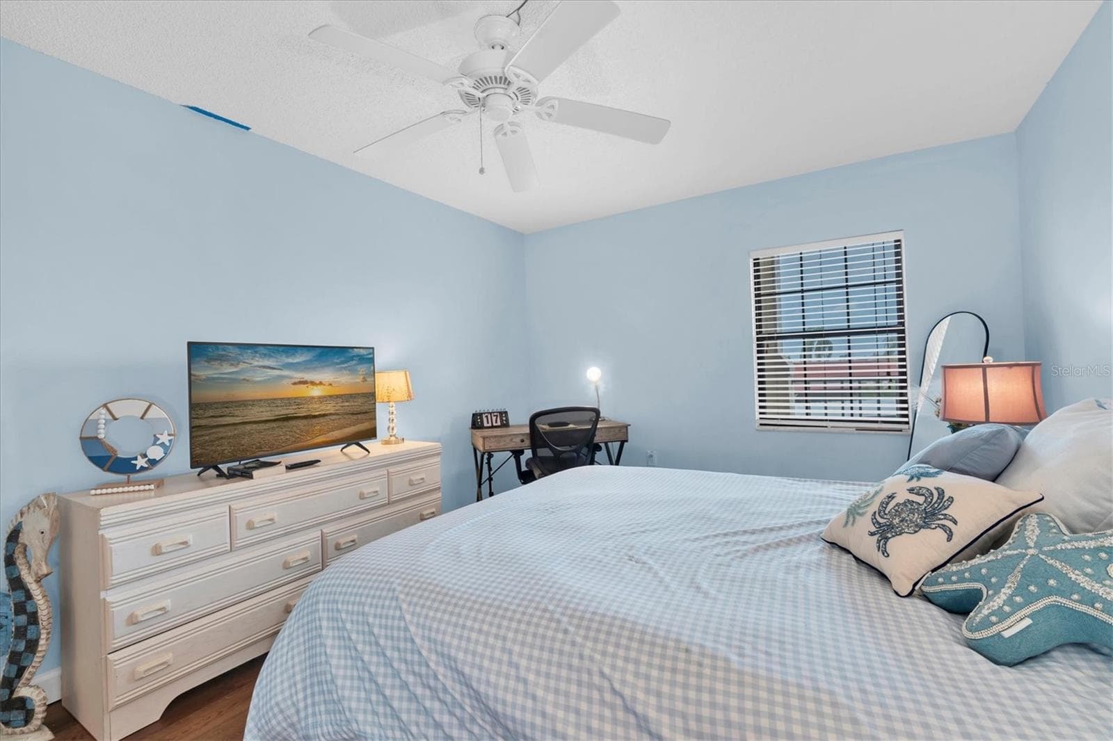 Condominium at 19029 US HIGHWAY 19 N #26-208, CLEARWATER, photo 28 of 36