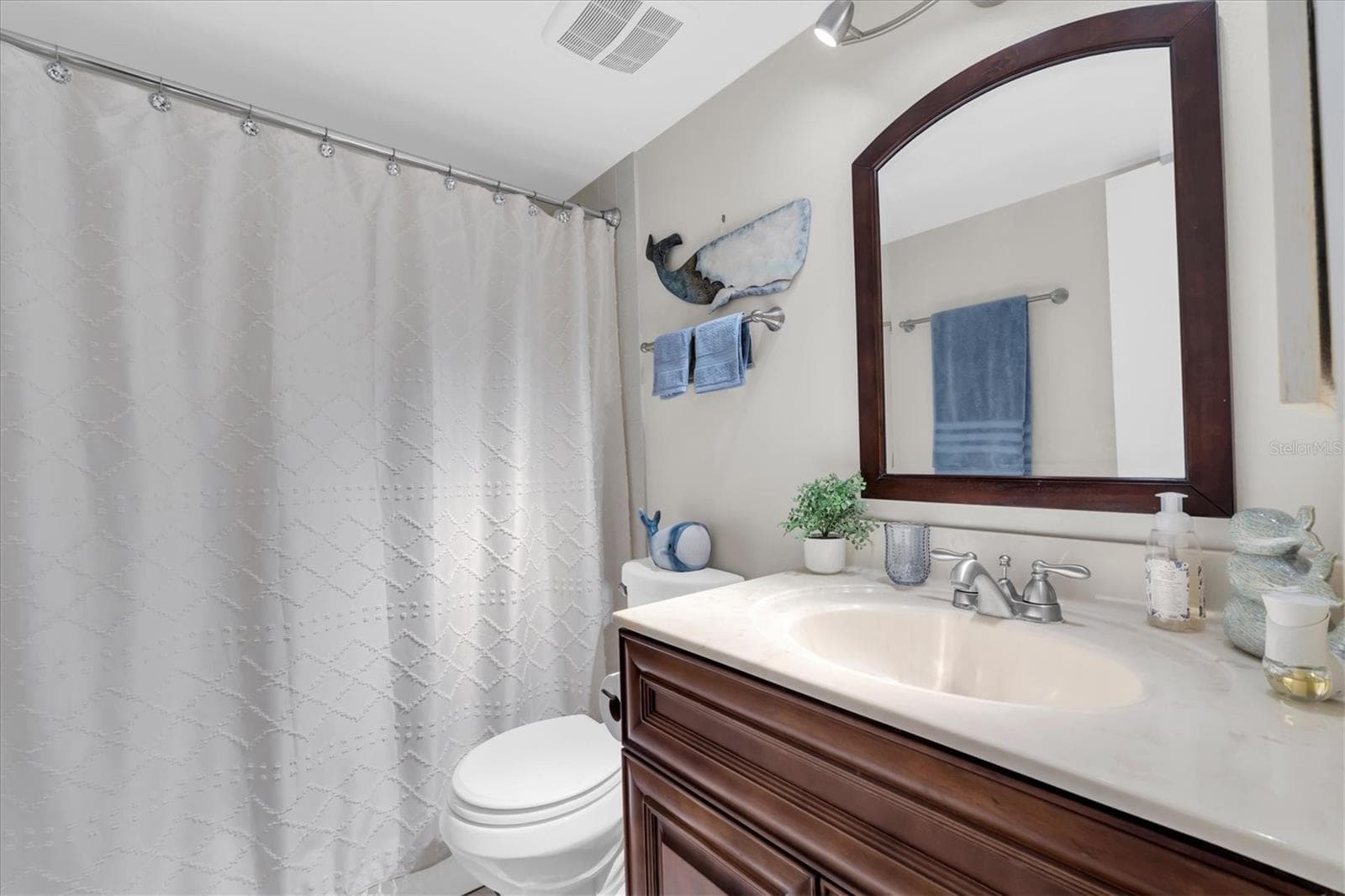 Condominium at 19029 US HIGHWAY 19 N #26-208, CLEARWATER, photo 29 of 36