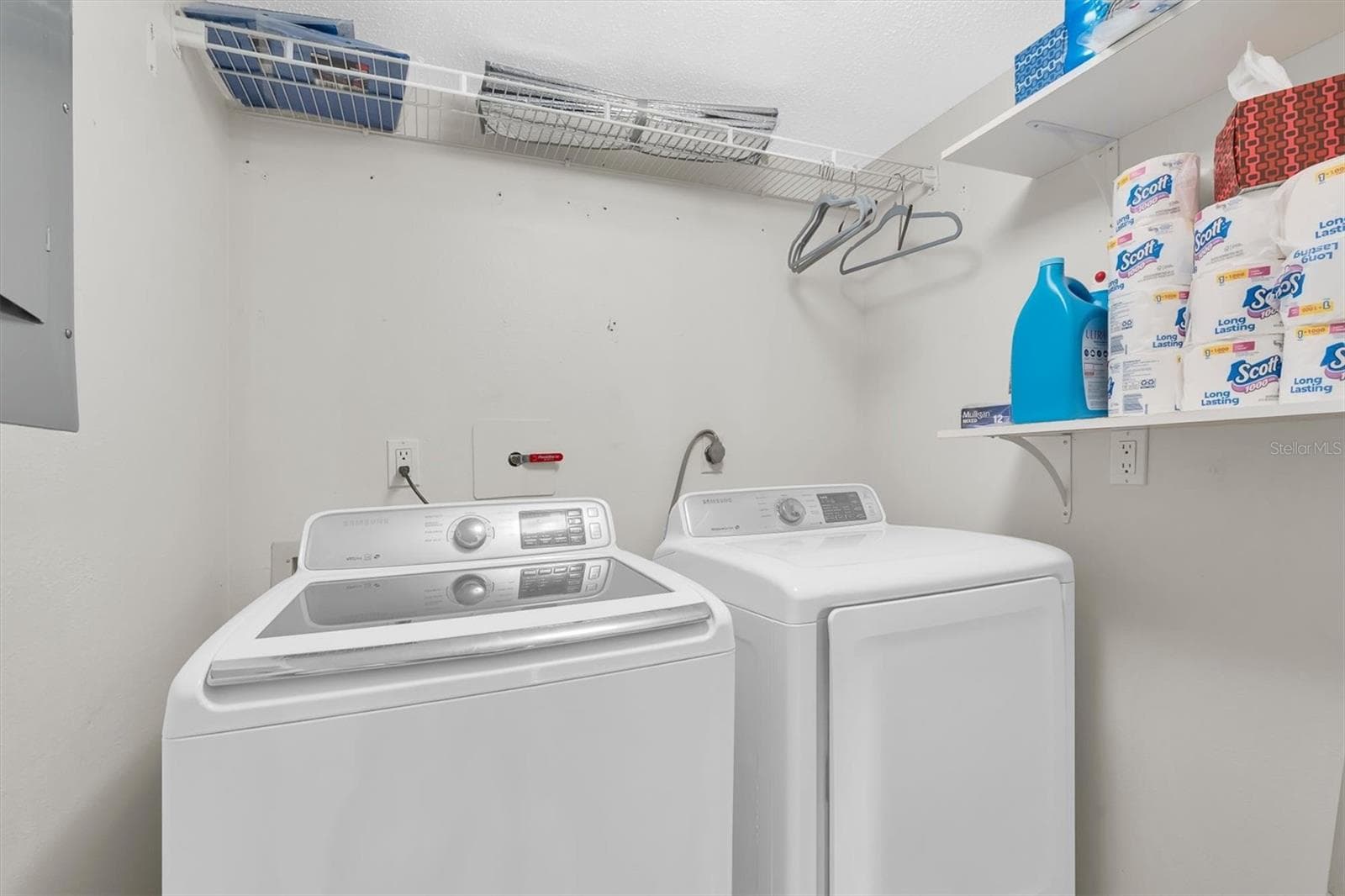 Condominium at 19029 US HIGHWAY 19 N #26-208, CLEARWATER, photo 30 of 36