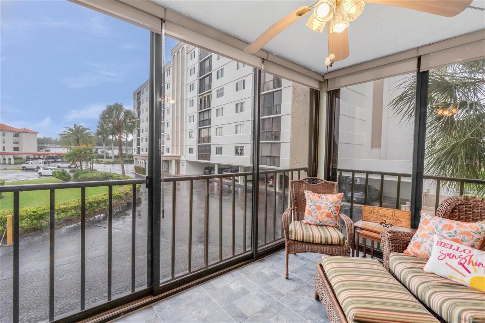 Condominium at 19029 US HIGHWAY 19 N #26-208, CLEARWATER, photo 31 of 36