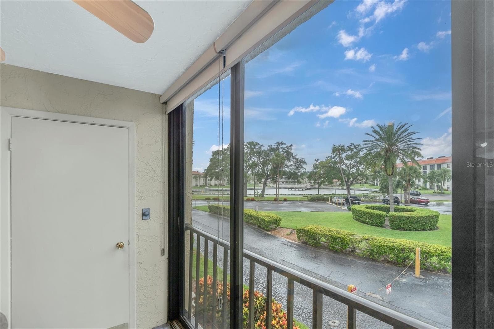 Condominium at 19029 US HIGHWAY 19 N #26-208, CLEARWATER, photo 32 of 36