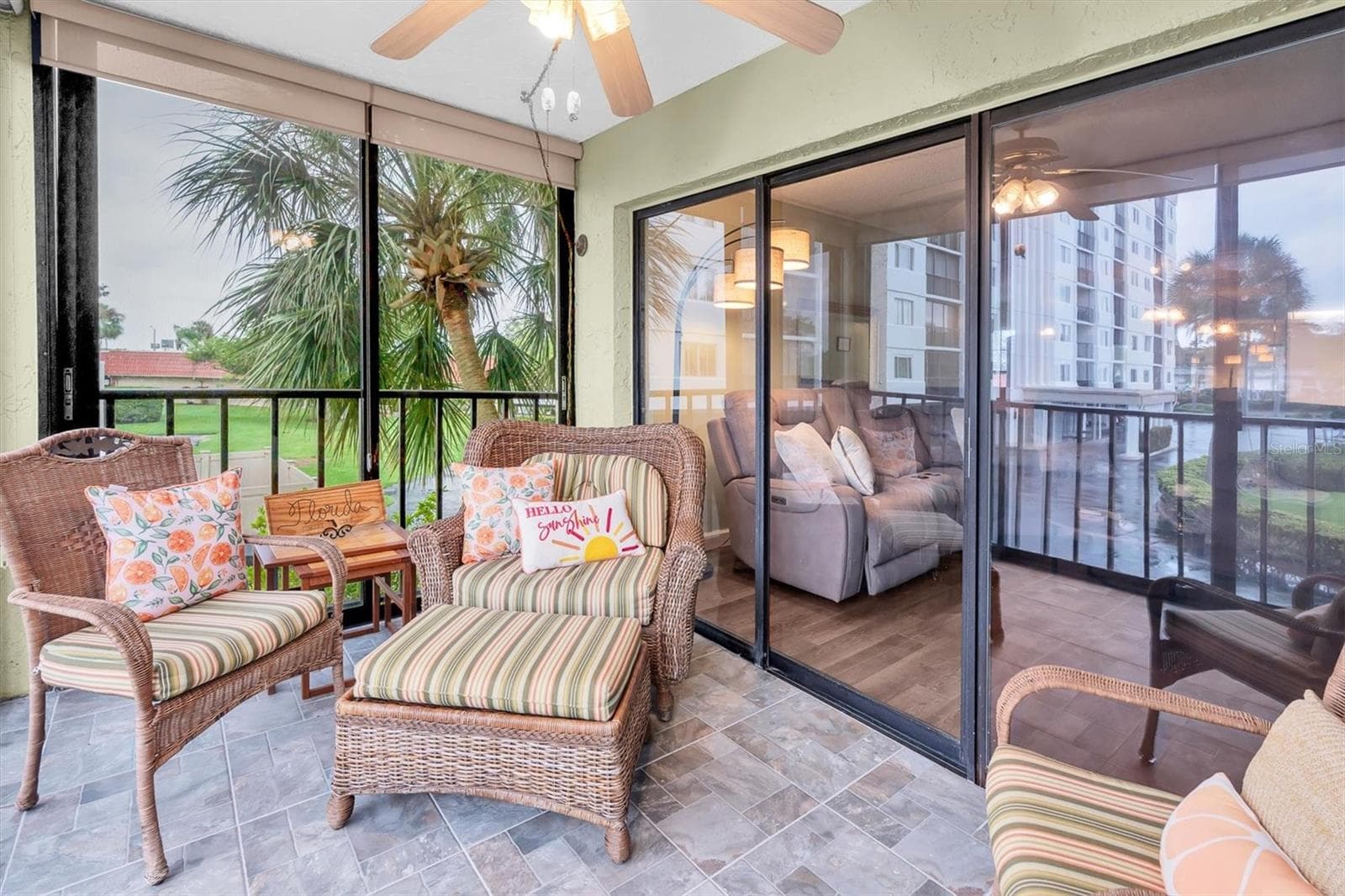 Condominium at 19029 US HIGHWAY 19 N #26-208, CLEARWATER, photo 33 of 36