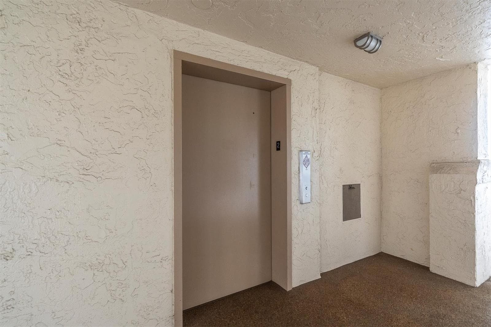 Condominium at 19029 US HIGHWAY 19 N #26-208, CLEARWATER, photo 34 of 36