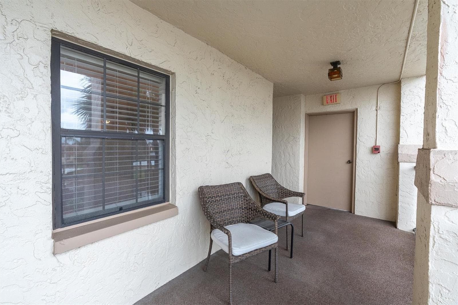 Condominium at 19029 US HIGHWAY 19 N #26-208, CLEARWATER, photo 35 of 36