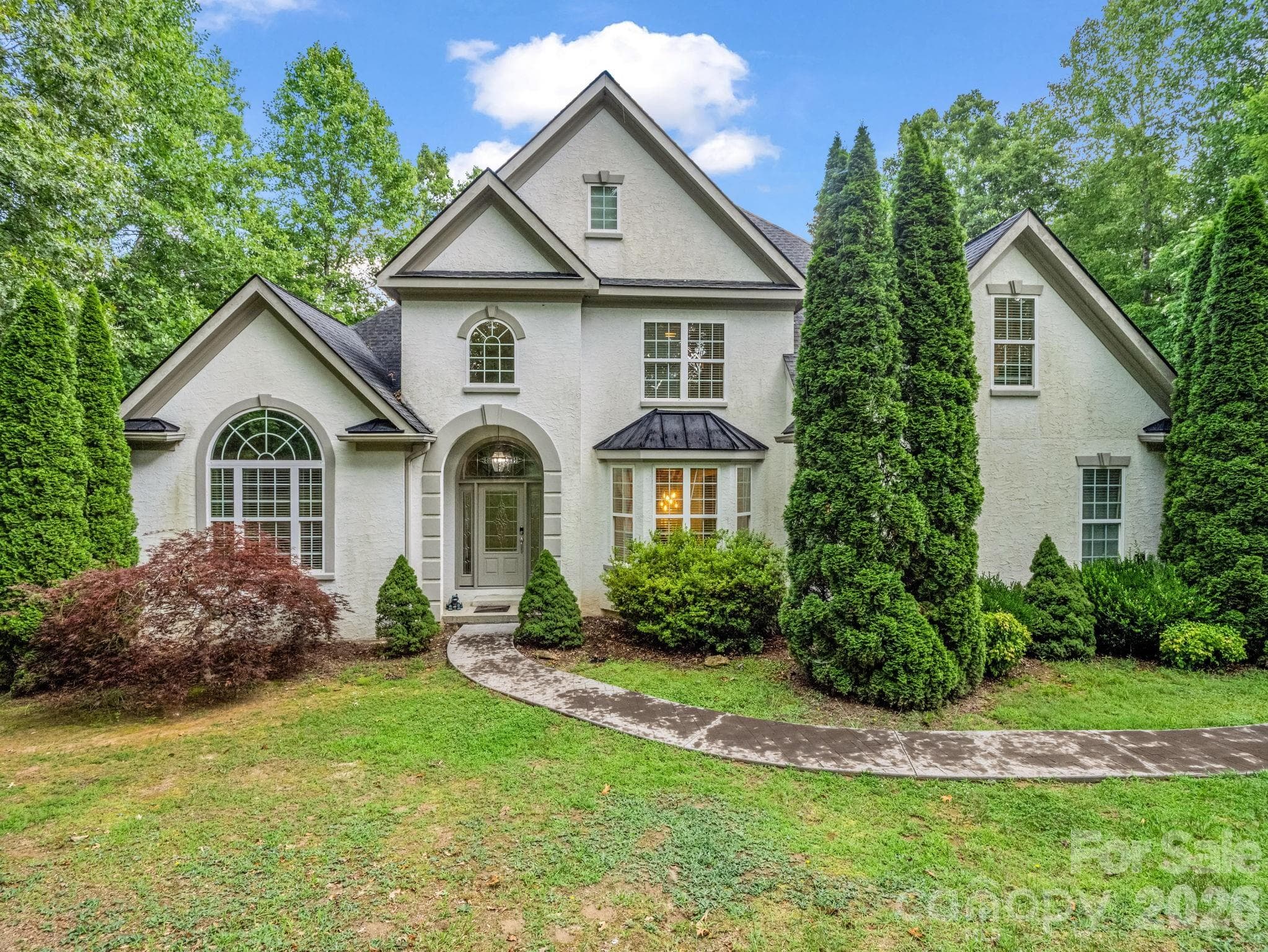 45 Brown Bear Ridge Trail