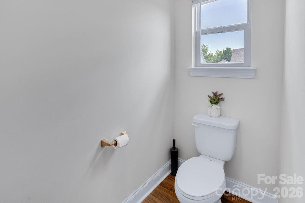 Single Family Residence at 3332 Katherine Taylor Court, Monroe, photo 16 of 33
