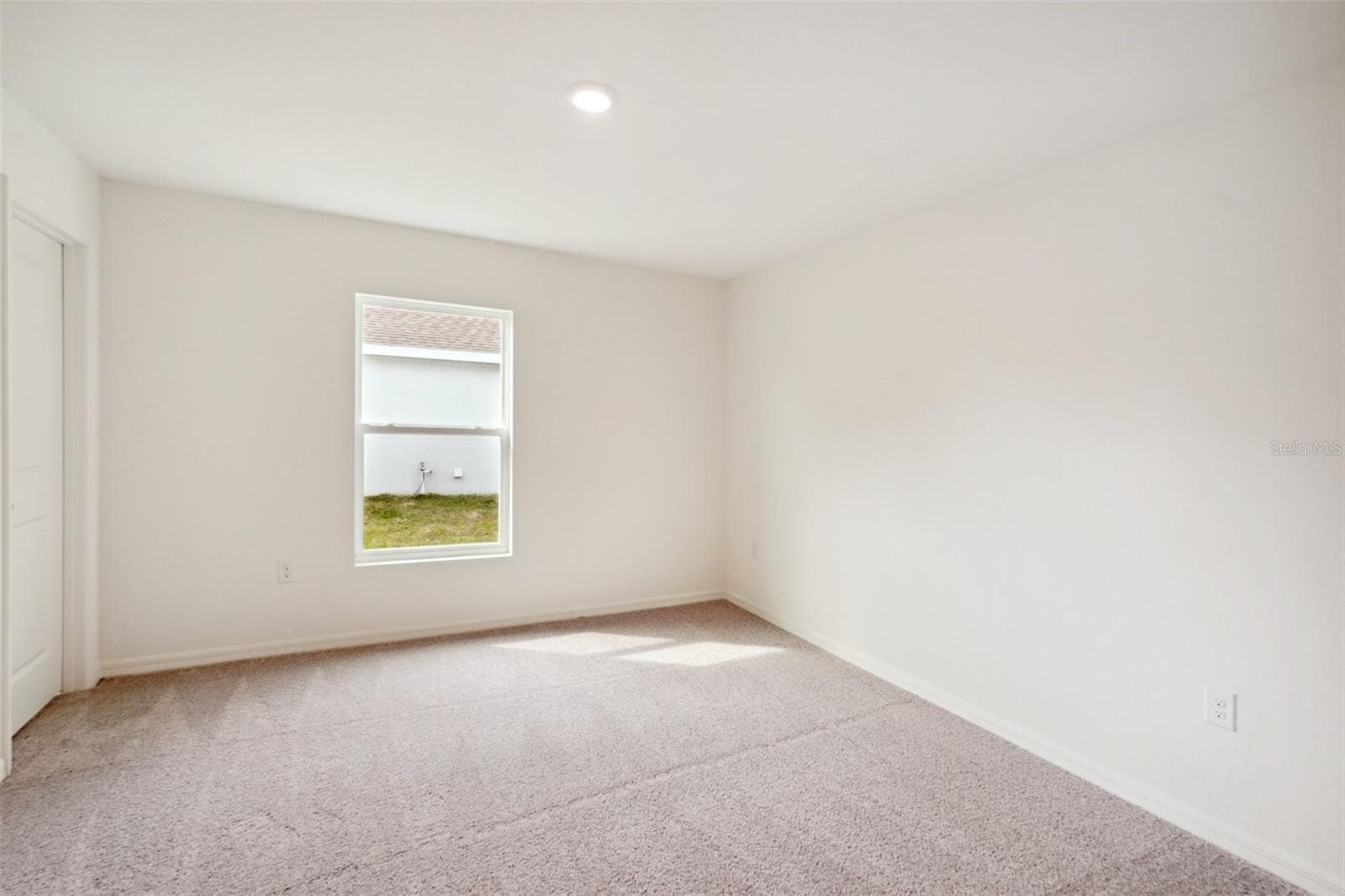 Single Family Residence at 11334 TELEPHONE RD, WEEKI WACHEE, photo 25 of 37