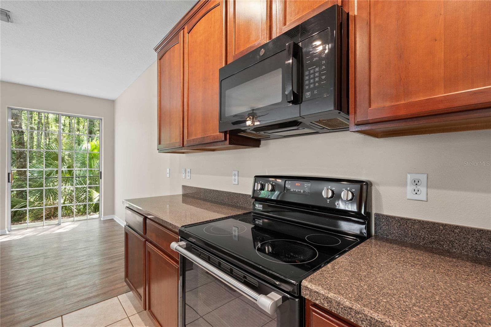 Townhouse at 27627 PLEASURE RIDE LOOP, WESLEY CHAPEL, photo 13 of 33