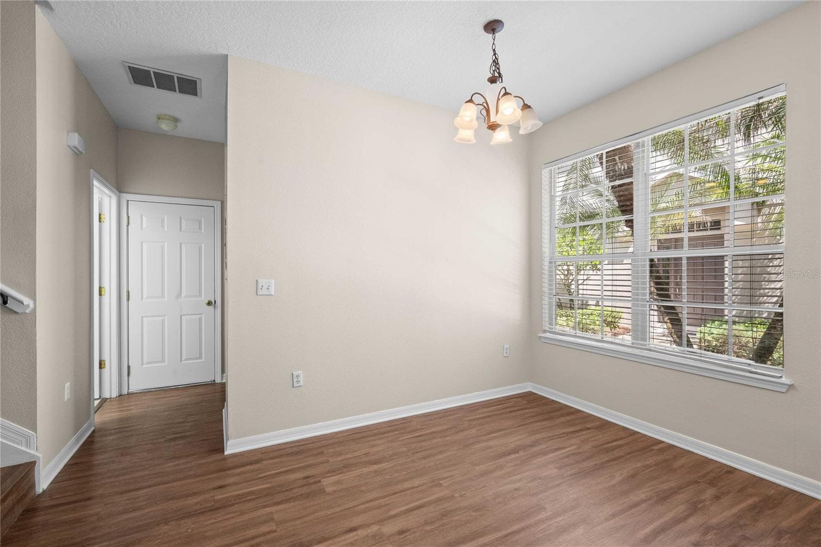 Townhouse at 27627 PLEASURE RIDE LOOP, WESLEY CHAPEL, photo 15 of 33