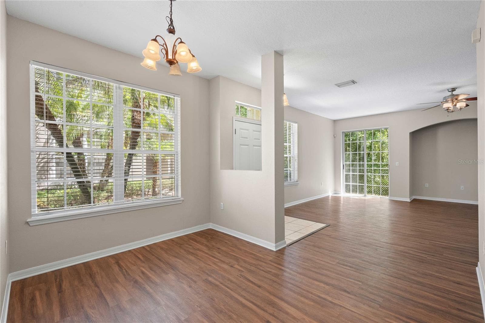 Townhouse at 27627 PLEASURE RIDE LOOP, WESLEY CHAPEL, photo 16 of 33