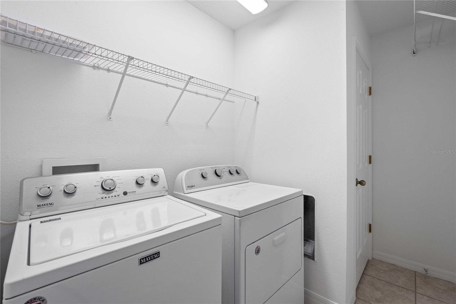 Townhouse at 27627 PLEASURE RIDE LOOP, WESLEY CHAPEL, photo 18 of 33