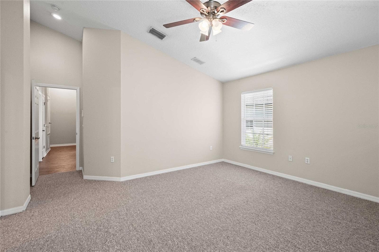 Townhouse at 27627 PLEASURE RIDE LOOP, WESLEY CHAPEL, photo 20 of 33