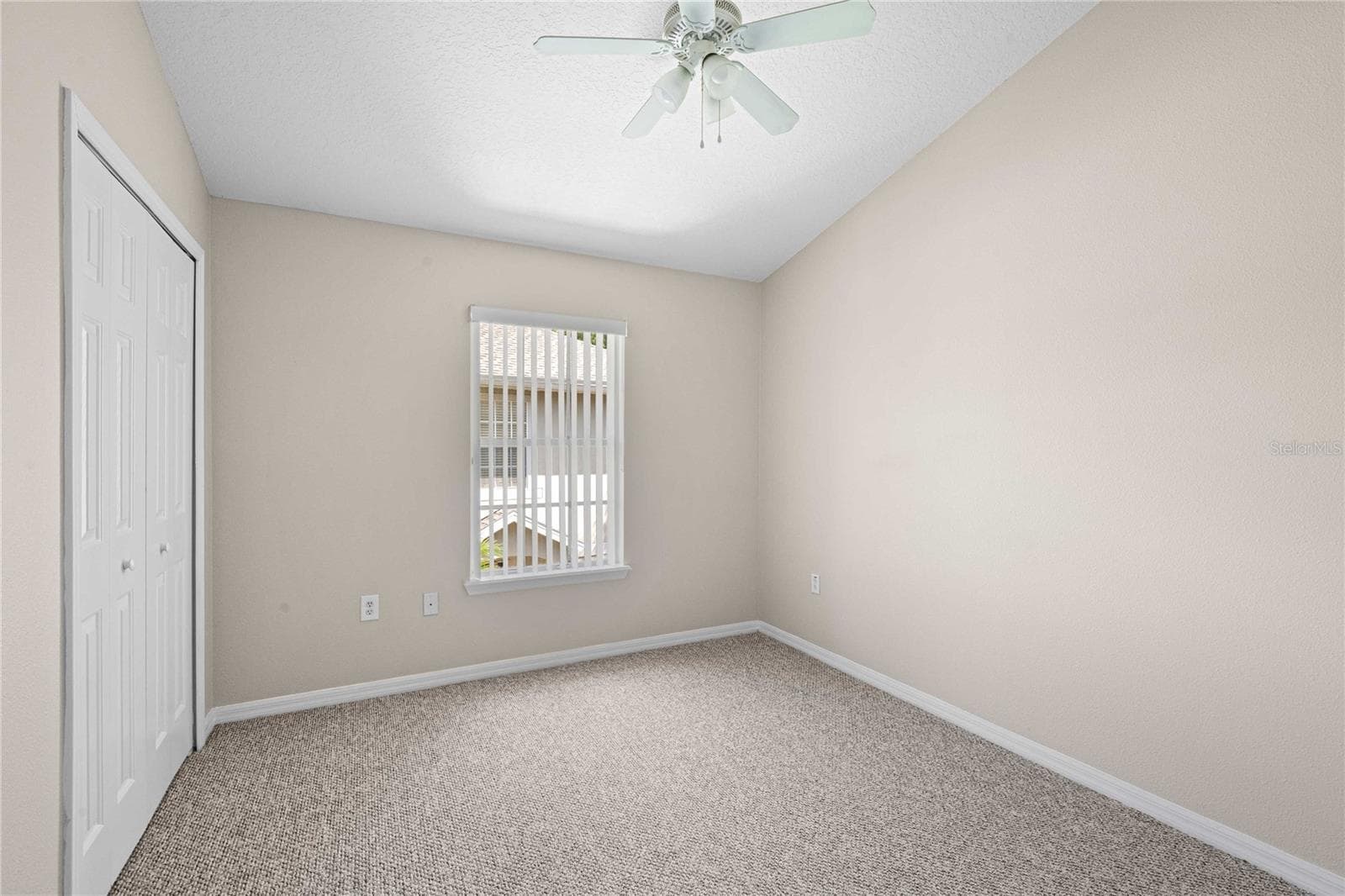 Townhouse at 27627 PLEASURE RIDE LOOP, WESLEY CHAPEL, photo 26 of 33