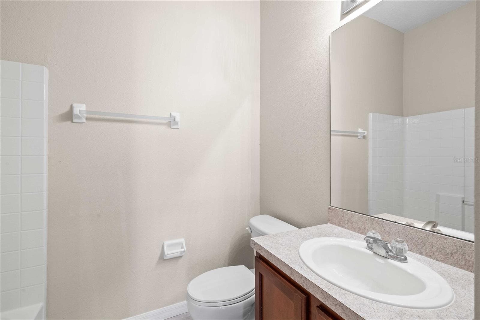 Townhouse at 27627 PLEASURE RIDE LOOP, WESLEY CHAPEL, photo 28 of 33