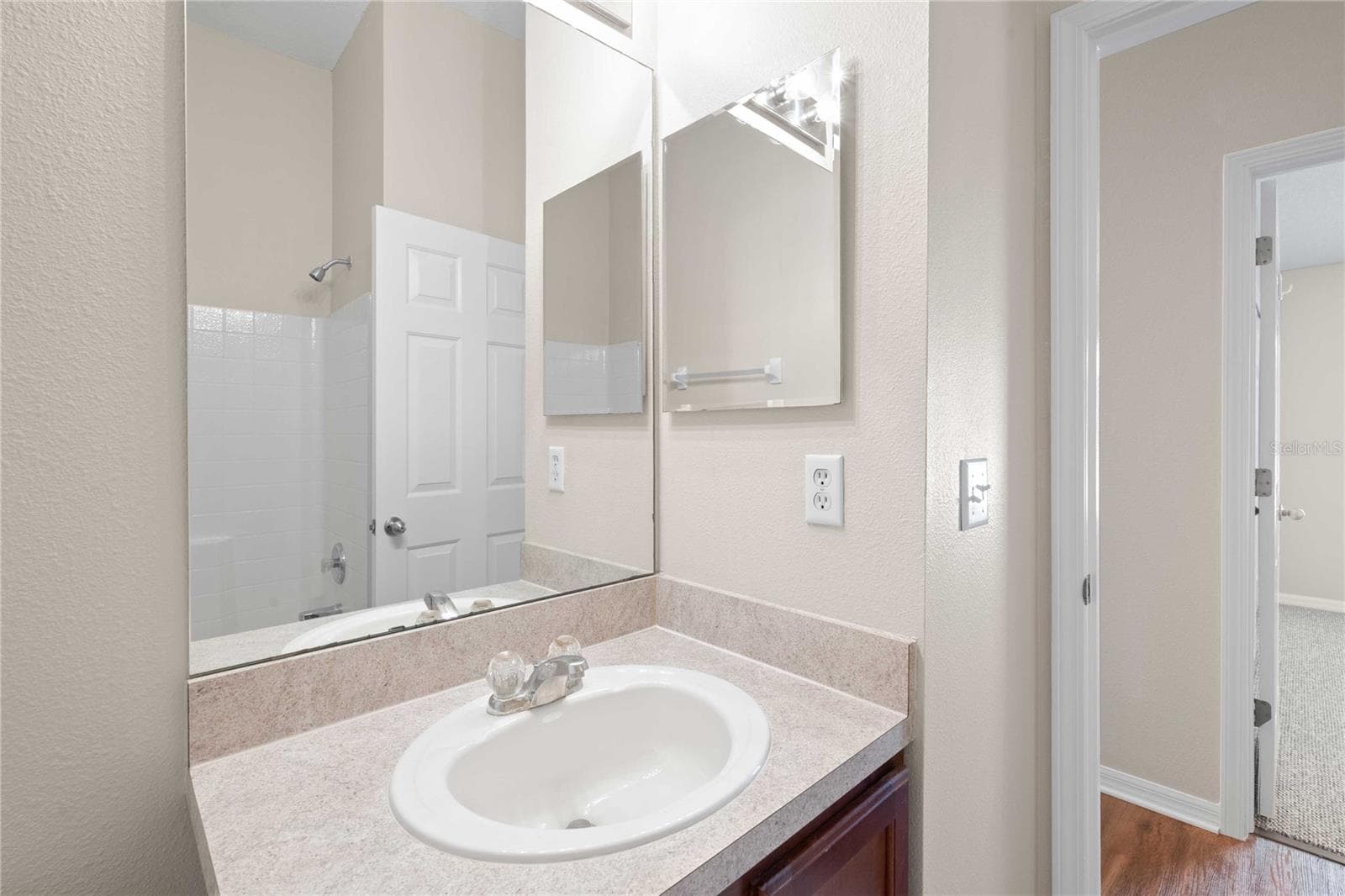 Townhouse at 27627 PLEASURE RIDE LOOP, WESLEY CHAPEL, photo 29 of 33