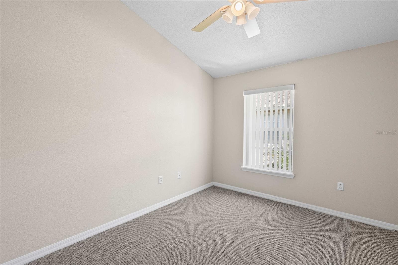 Townhouse at 27627 PLEASURE RIDE LOOP, WESLEY CHAPEL, photo 30 of 33