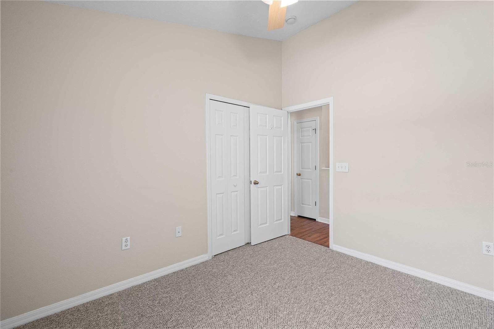Townhouse at 27627 PLEASURE RIDE LOOP, WESLEY CHAPEL, photo 31 of 33