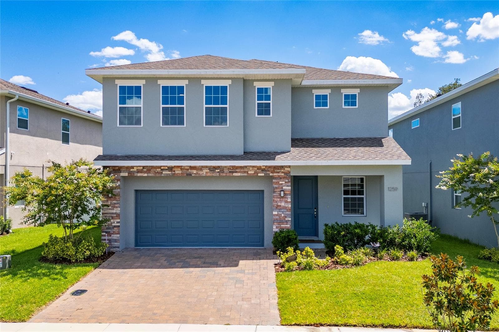 1259 ASH TREE CV
