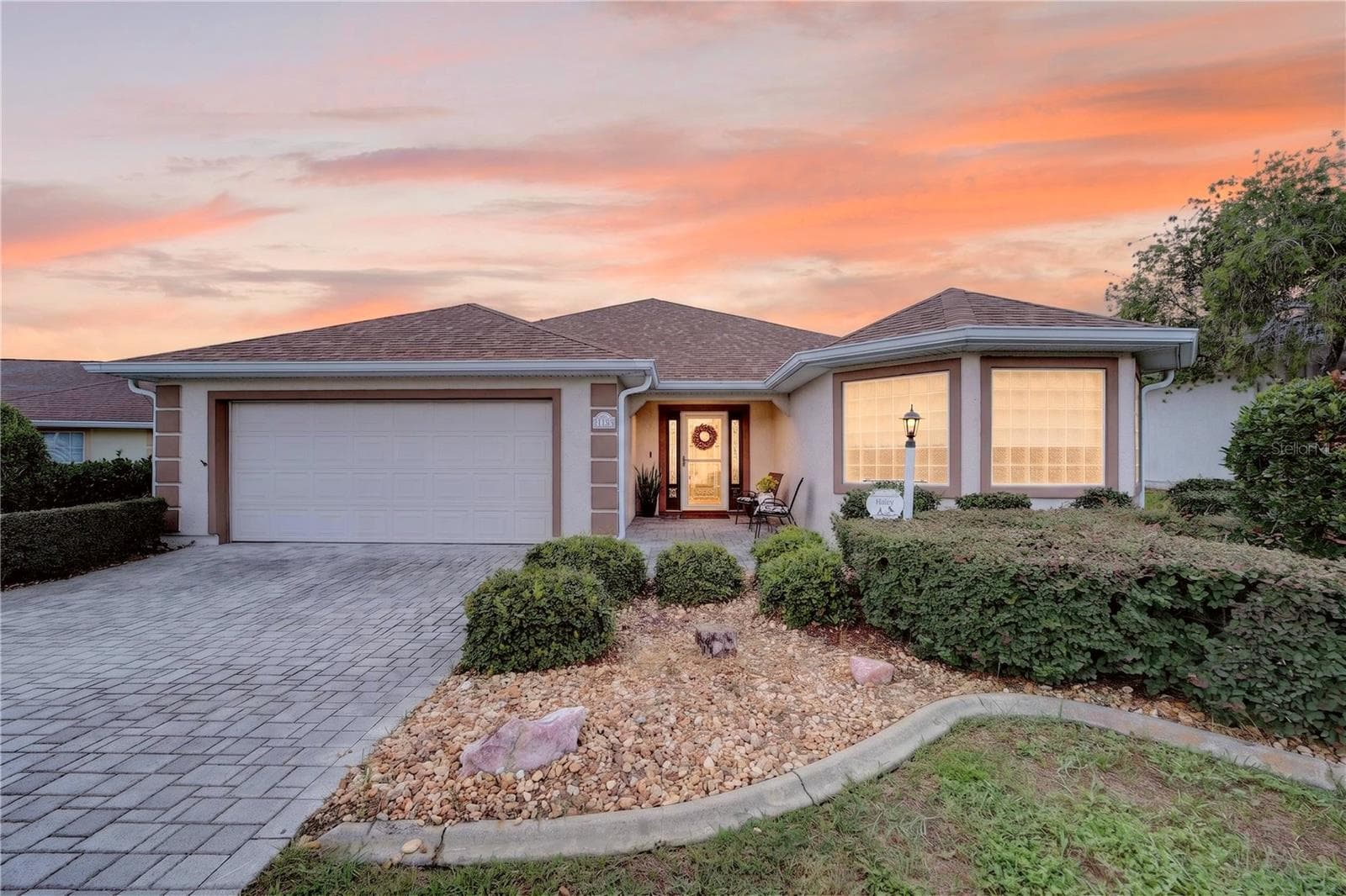11193 SE 173RD PL