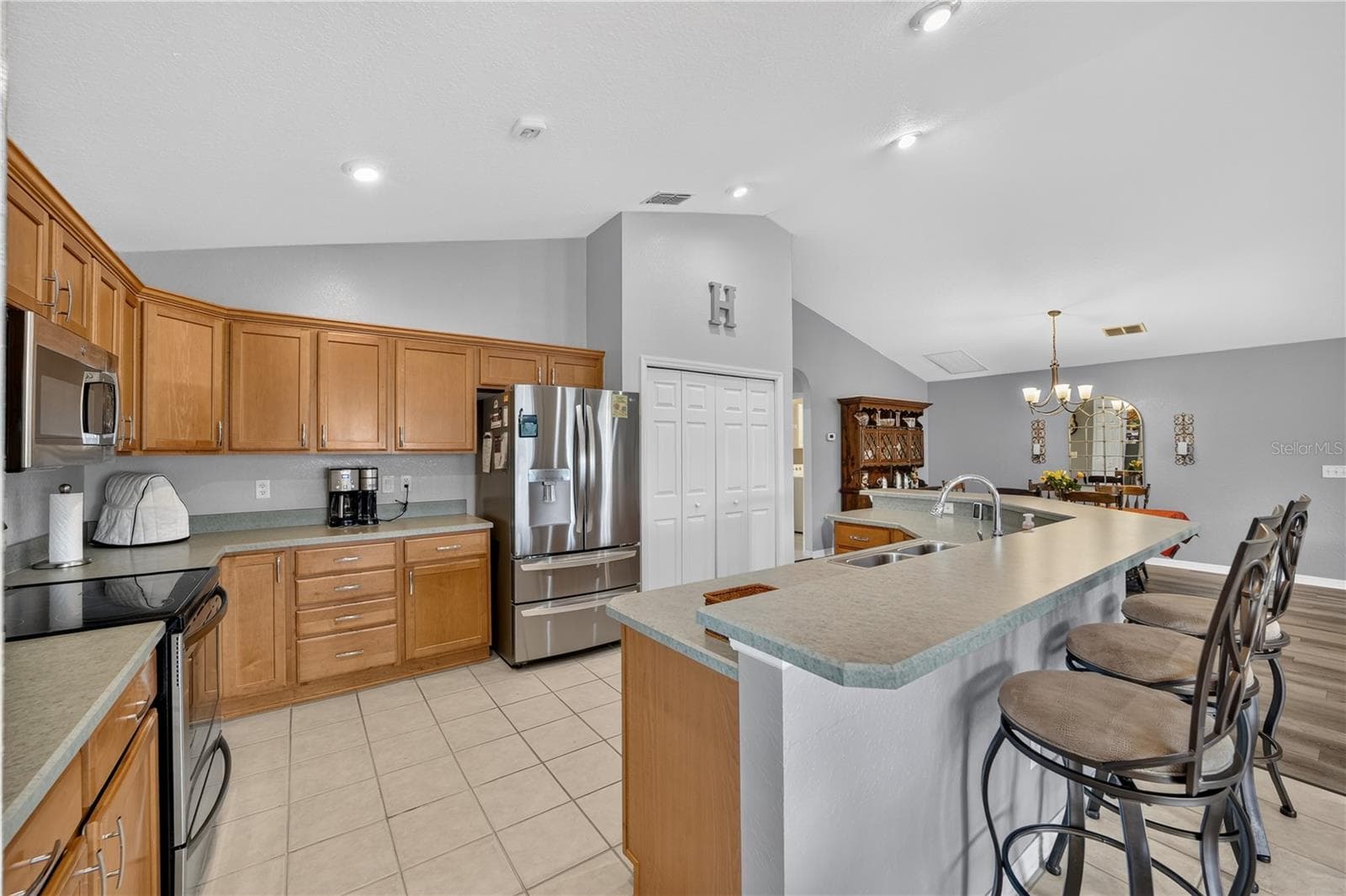 Single Family Residence at 11193 SE 173RD PL, SUMMERFIELD, photo 16 of 48
