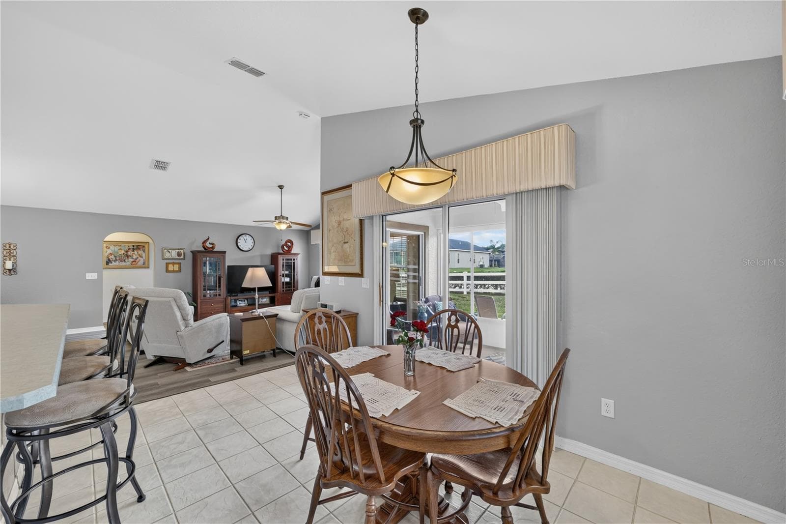 Single Family Residence at 11193 SE 173RD PL, SUMMERFIELD, photo 20 of 48