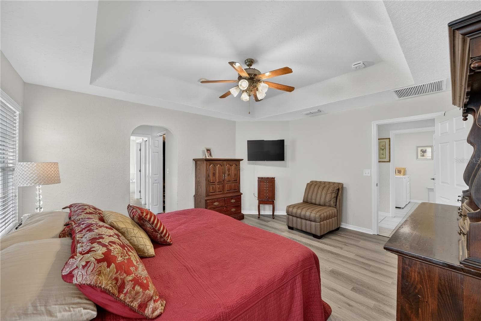 Single Family Residence at 11193 SE 173RD PL, SUMMERFIELD, photo 22 of 48