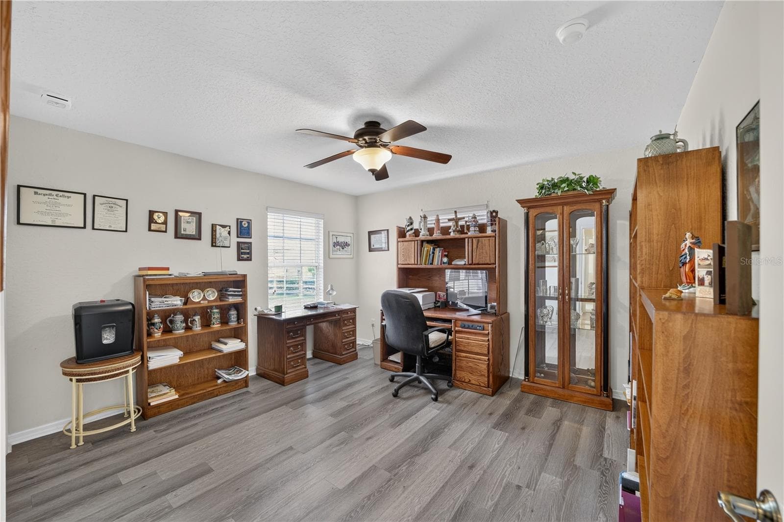Single Family Residence at 11193 SE 173RD PL, SUMMERFIELD, photo 31 of 48