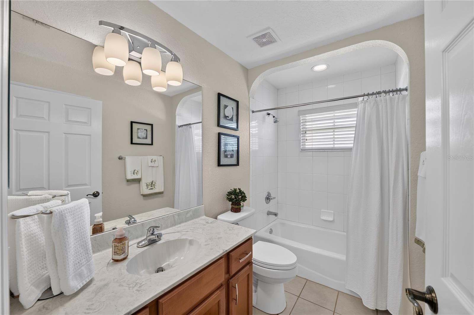 Single Family Residence at 11193 SE 173RD PL, SUMMERFIELD, photo 33 of 48