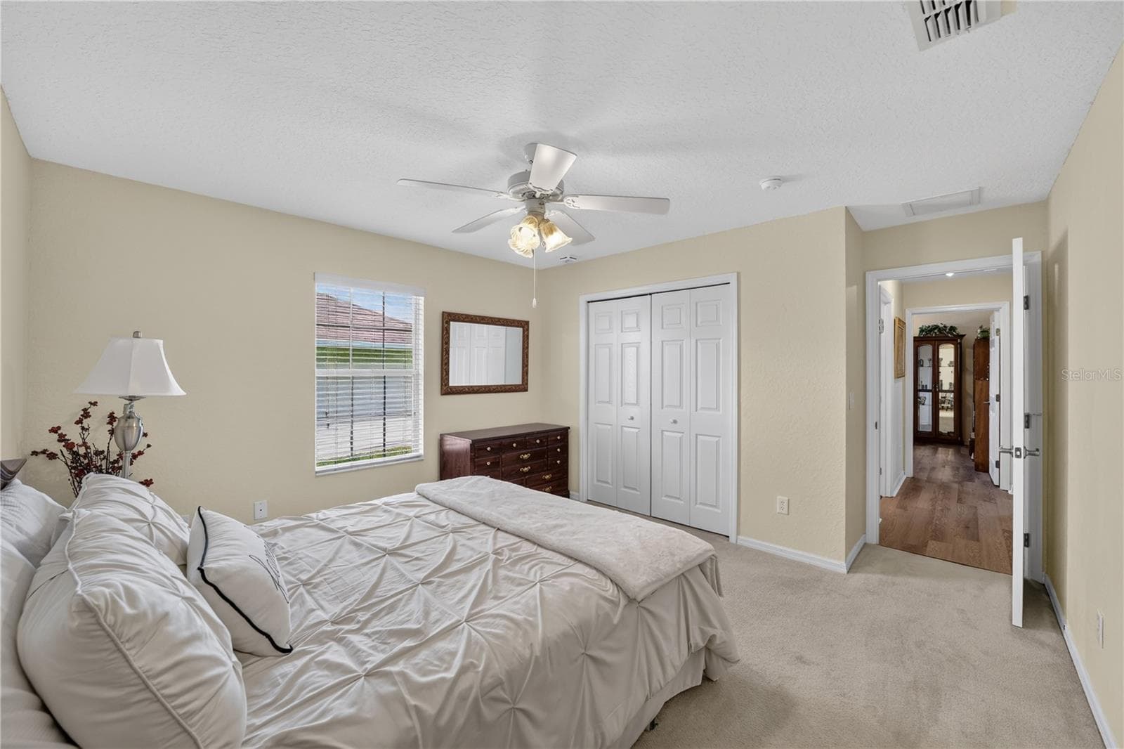 Single Family Residence at 11193 SE 173RD PL, SUMMERFIELD, photo 35 of 48