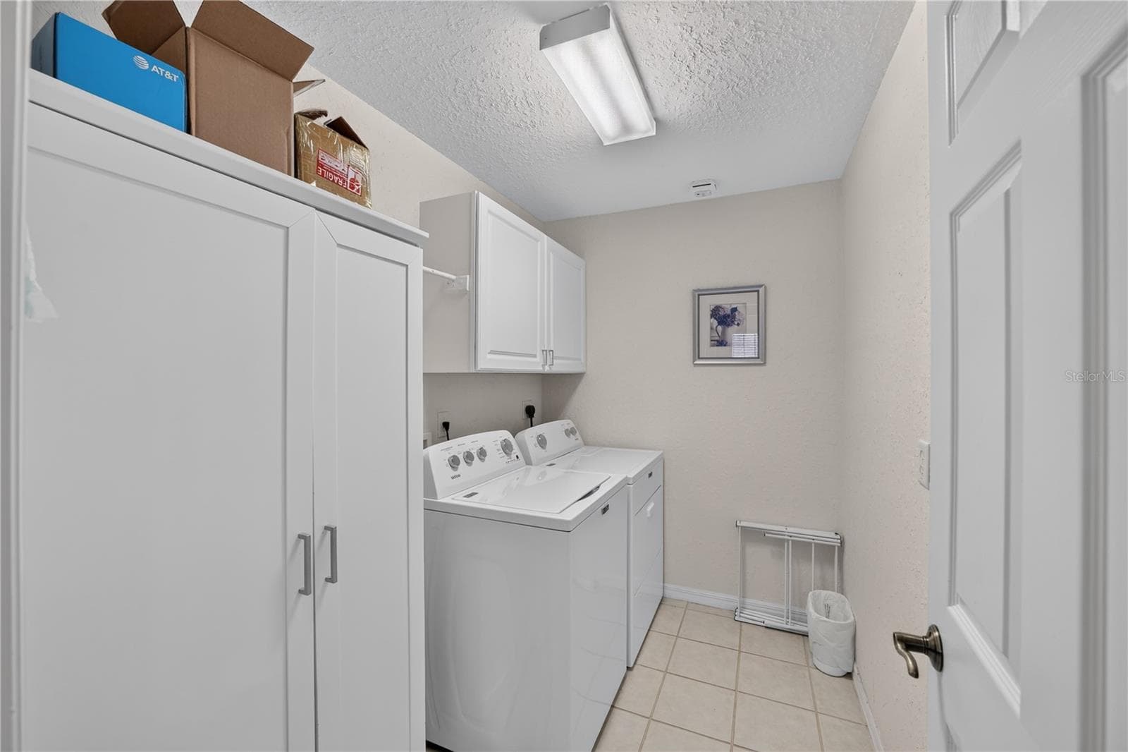 Single Family Residence at 11193 SE 173RD PL, SUMMERFIELD, photo 36 of 48