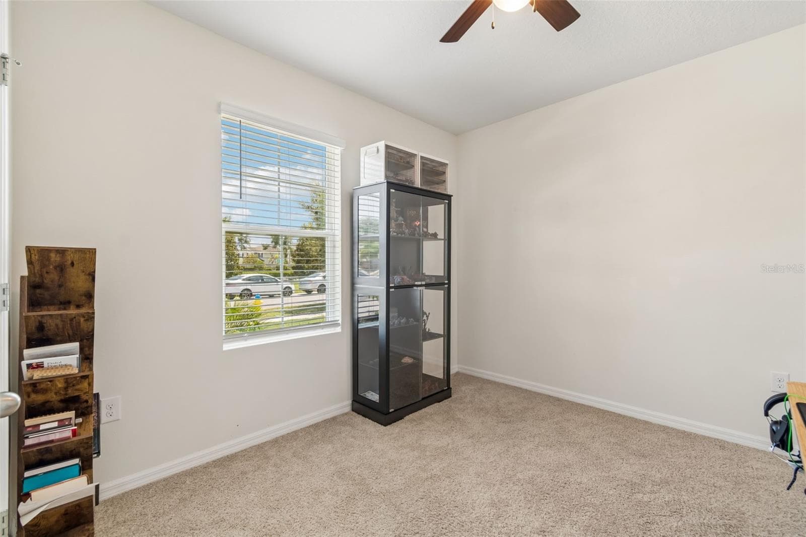 Single Family Residence at 11910 LITTLE VIOLET CIR, RIVERVIEW, photo 22 of 73