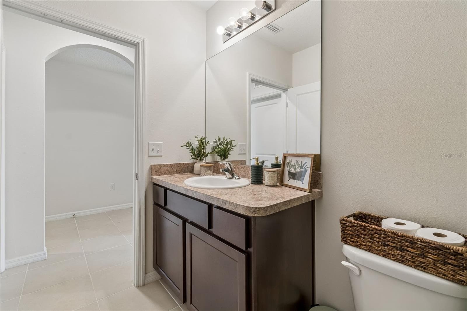 Single Family Residence at 11910 LITTLE VIOLET CIR, RIVERVIEW, photo 25 of 73