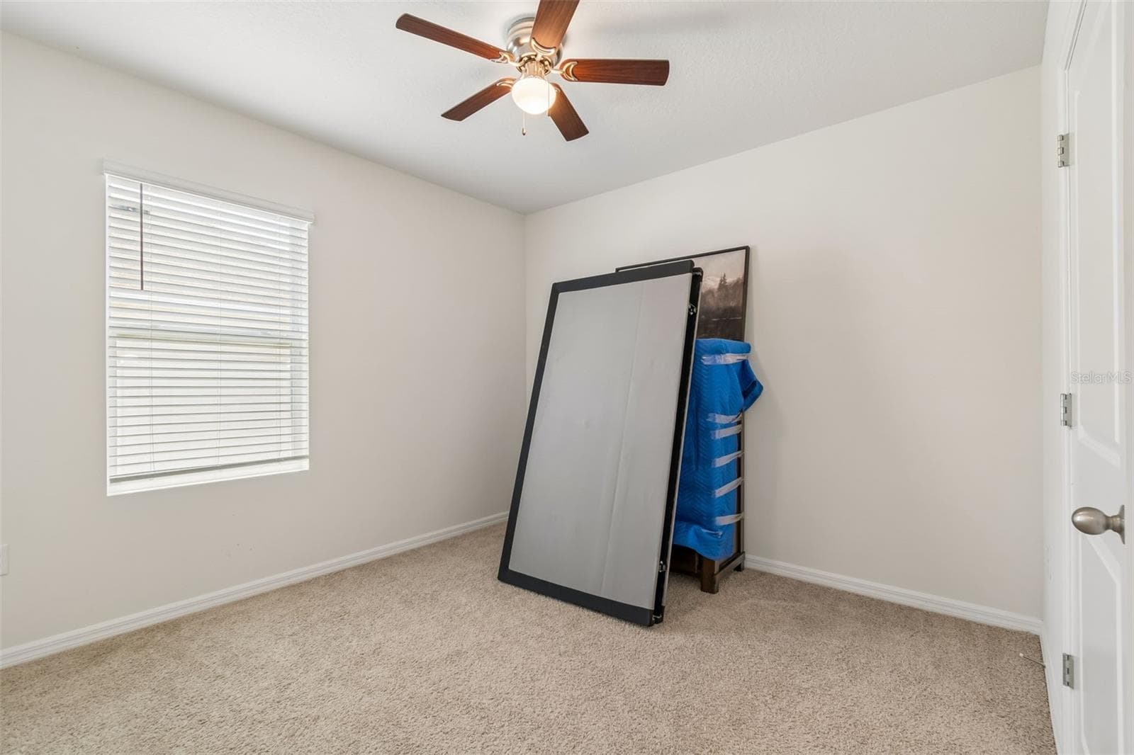 Single Family Residence at 11910 LITTLE VIOLET CIR, RIVERVIEW, photo 26 of 73