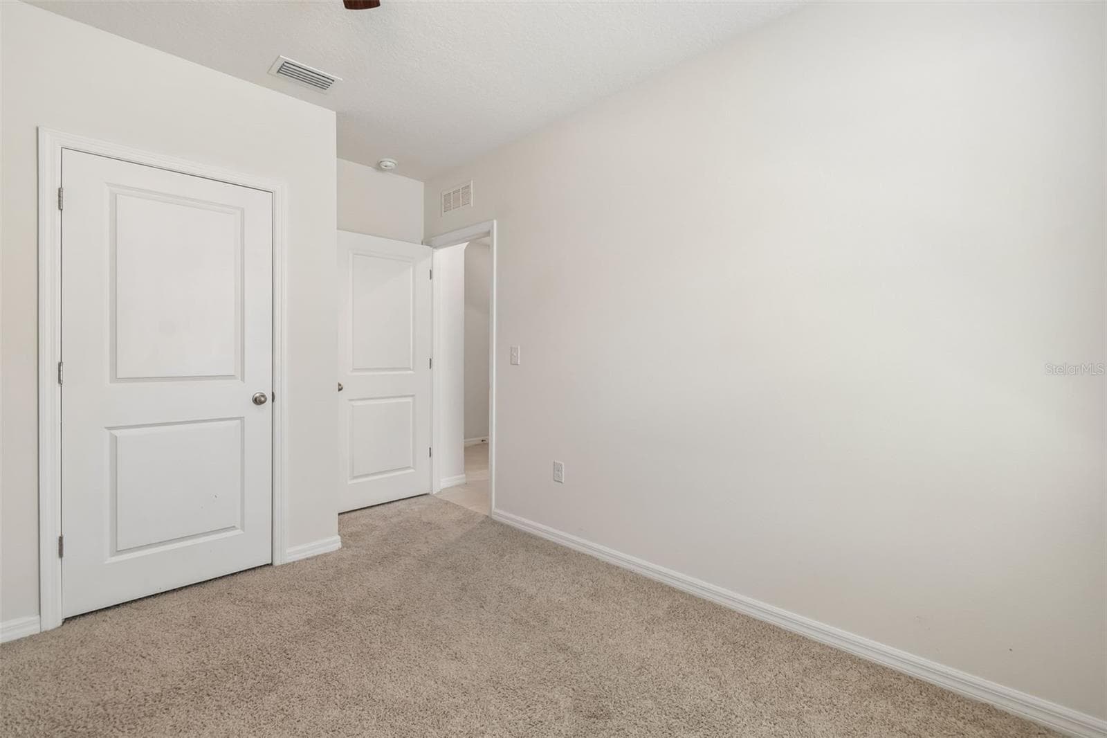 Single Family Residence at 11910 LITTLE VIOLET CIR, RIVERVIEW, photo 27 of 73
